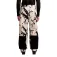 Protest Pantalons Xflutony