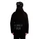 Protest Xfnearby jacket