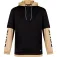 Protest Sudadera Xfwodson Riding