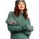 Protest Mitene Zappa