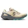Scott Kinabalu GORE-TEX® trailsko
