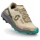 Scott Kinabalu GORE-TEX® trailsko