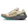 Scott Kinabalu GORE-TEX® trailsko