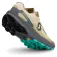 Scott Kinabalu GORE-TEX® trailsko