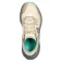 Scott Kinabalu GORE-TEX® trailsko