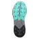 Scott Kinabalu GORE-TEX® trailsko