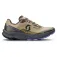 Scott Kinabalu GORE-TEX® trailsko