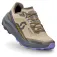 Scott Kinabalu GORE-TEX® trailsko