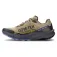 Scott Kinabalu GORE-TEX® trailsko