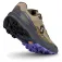 Scott Kinabalu GORE-TEX® trailsko