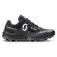 Scott Kinabalu MTN GORE-TEX® trailsko