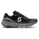Scott Kinabalu trailskor