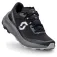 Scott Kinabalu trailschoenen