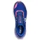 Scott Kinabalu trailskor
