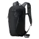 Scott Trail Lite-14L rucksack