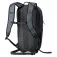 Scott Trail Lite-14L backpack