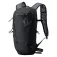 Scott Trail Lite-8L backpack