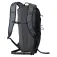 Scott Trail Lite-8L 背包