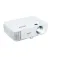 Acer Proyector H6822BD 4K