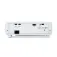 Acer Proiettore H6822BD 4K