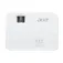 Acer H6822BD 4K Projector