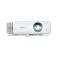 Acer Proyector H6822BD 4K