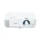 Acer Proyector H6822BD 4K