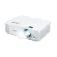 Acer H6822BD 4K Projector