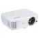 Acer Projector P1257 XGA