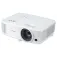 Acer Projector P1257 XGA