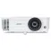 Acer Projector P1257 XGA