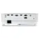 Acer Projector P1257 XGA