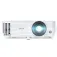 Acer Projector P1257 XGA