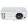 Acer Projector P1257 XGA