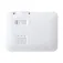 Acer Vero PL2520pi Projector