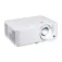 Acer Vero PL2520pi Projector