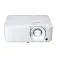 Acer Proyector Vero PL2520pi