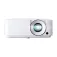 Acer Proyector Vero PL2520pi