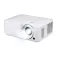 Acer Proyector Vero PL2520pi