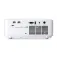 Acer Proyector Vero PL2520pi