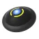 Brook gaming Pokemon Go auto catch