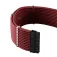 Cablemod Cordon d´alimentation interne C-Series Pro ModMesh
