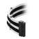 Cablemod Cable d´alimentació intern CM-CSR-CKIT-NKKW-R