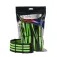 Cablemod Cable d´alimentació intern CM-PCAB-BKIT-NKKLG-3PK-R