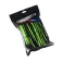 Cablemod Cable d´alimentació intern CM-PCAB-BKIT-NKKLG-3PK-R
