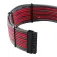 Cablemod Cable d´alimentació intern CM-PCSI-FKIT-NKCR-R