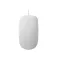 Cherry AK PMH3 mouse