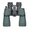 Delta optical Binocolo Discovery 10-22x50