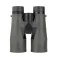 Delta optical Binocolo Forest 10x50