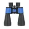 Delta optical Binocolo StarLight 12x60